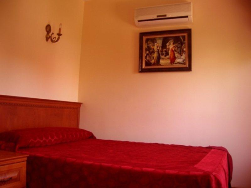 Kervansaray Canakkale Hotel - Special Category מראה חיצוני תמונה